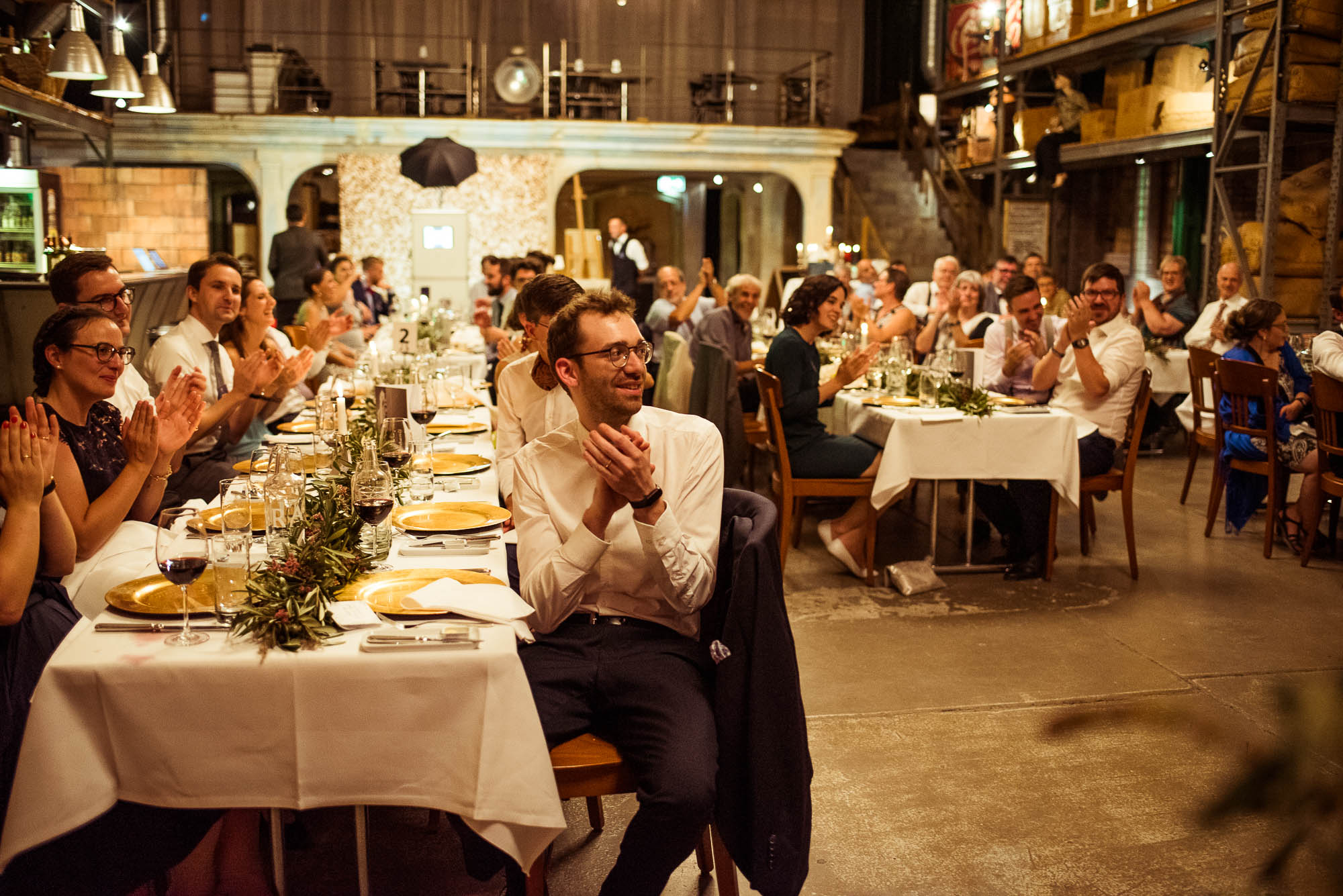 Export x3 NI2 5813 Hochzeit 2020 Kristin & Daniel